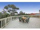 4 Duncan Drive, Lara VIC 3212
