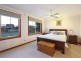 4 Duncan Drive, Lara VIC 3212