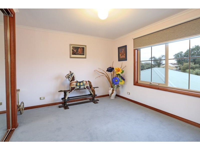 4 Duncan Drive, Lara VIC 3212