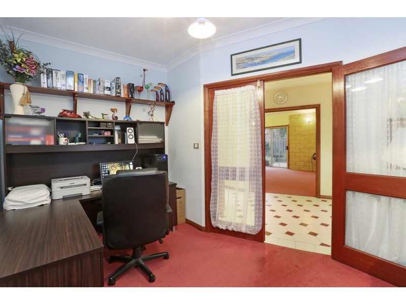 4 Duncan Drive, Lara VIC 3212