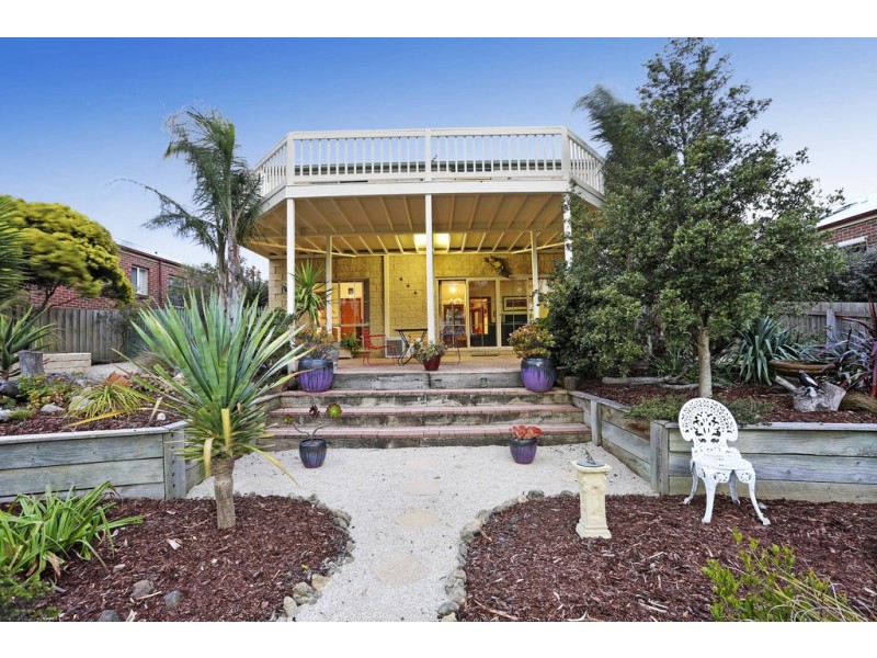4 Duncan Drive, Lara VIC 3212