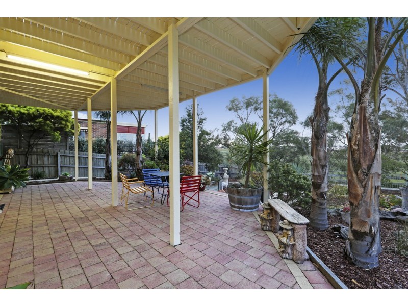 4 Duncan Drive, Lara VIC 3212