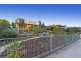4 Duncan Drive, Lara VIC 3212