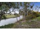 4 Duncan Drive, Lara VIC 3212