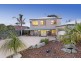 4 Duncan Drive, Lara VIC 3212