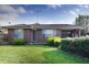 19 Waliki Court, Lara VIC 3212