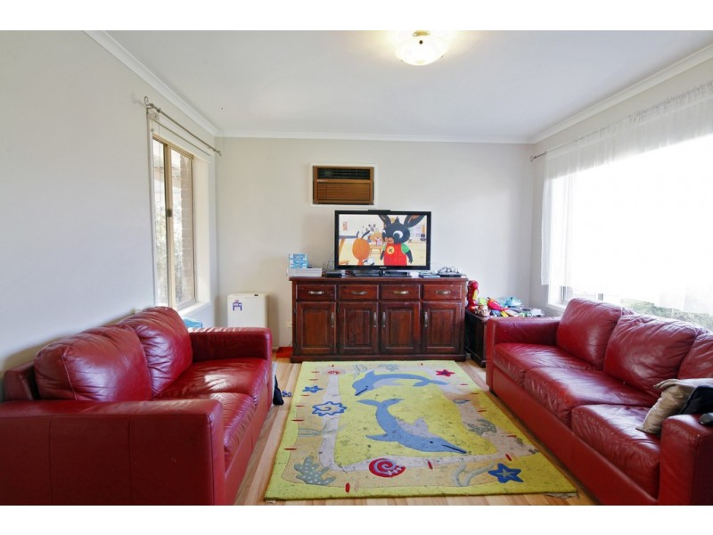 19 Waliki Court, Lara VIC 3212