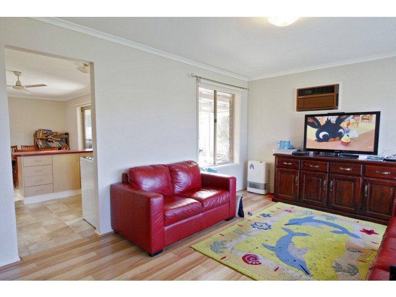 19 Waliki Court, Lara VIC 3212