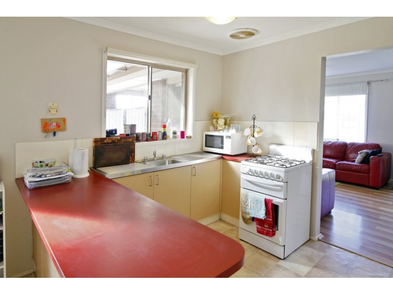 19 Waliki Court, Lara VIC 3212