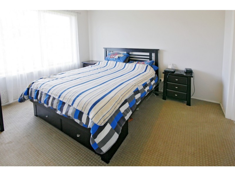 19 Waliki Court, Lara VIC 3212