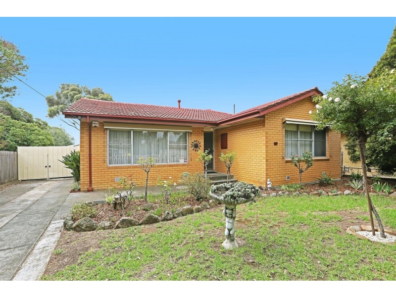 8 Buffalo Avenue, Corio VIC 3214