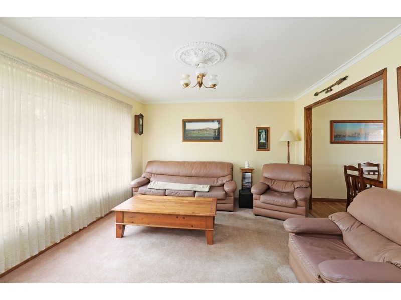 8 Buffalo Avenue, Corio VIC 3214