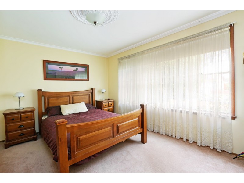 8 Buffalo Avenue, Corio VIC 3214