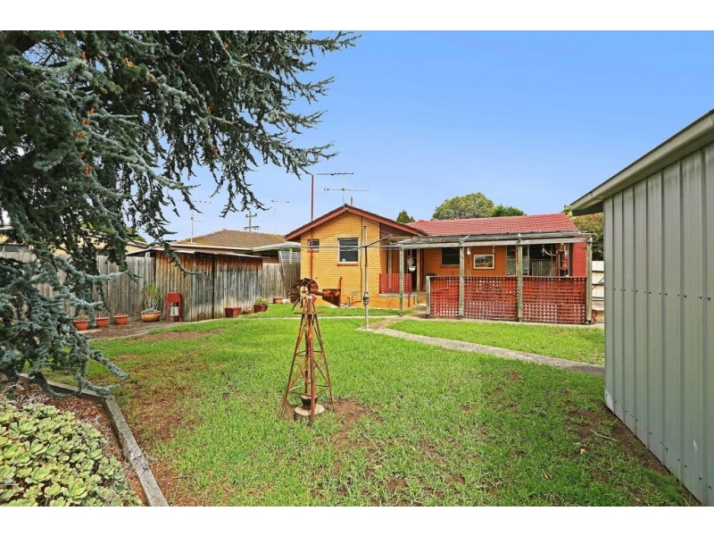 8 Buffalo Avenue, Corio VIC 3214