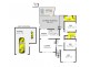 8 Buffalo Avenue, Corio VIC 3214 Floorplan