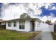 73 Princes Highway, Norlane VIC 3214