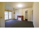 73 Princes Highway, Norlane VIC 3214