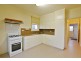 73 Princes Highway, Norlane VIC 3214