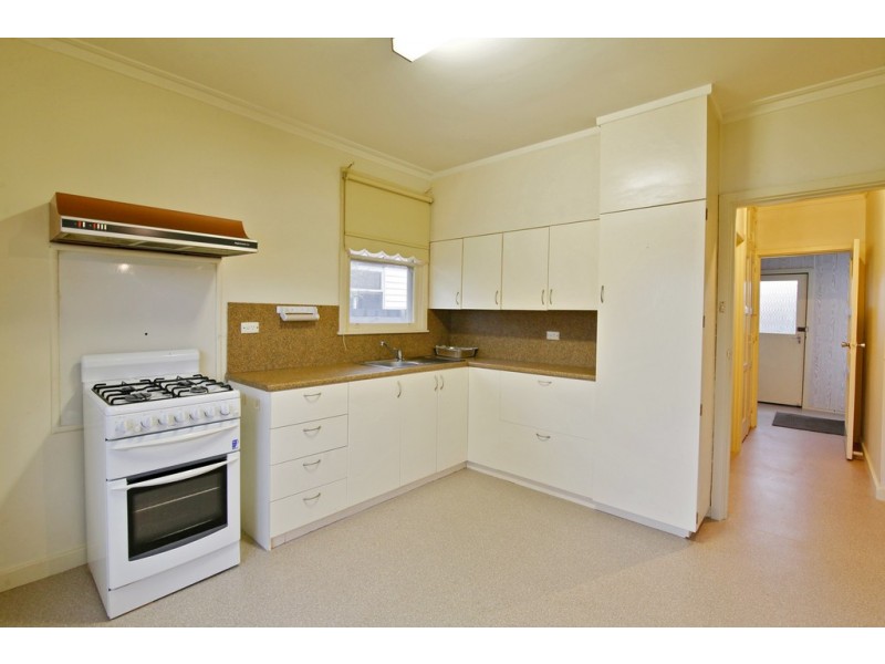 73 Princes Highway, Norlane VIC 3214