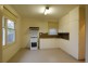 73 Princes Highway, Norlane VIC 3214