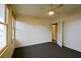 73 Princes Highway, Norlane VIC 3214