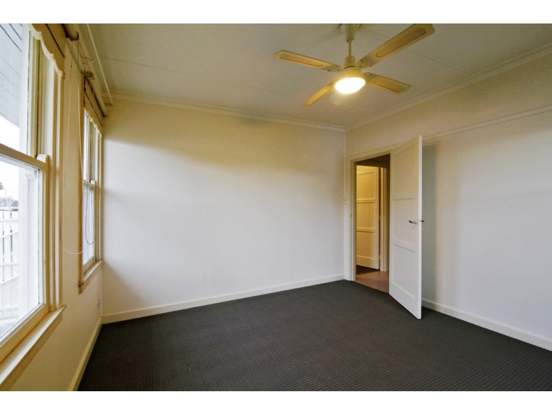 73 Princes Highway, Norlane VIC 3214