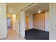 73 Princes Highway, Norlane VIC 3214