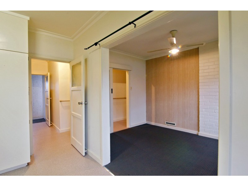 73 Princes Highway, Norlane VIC 3214