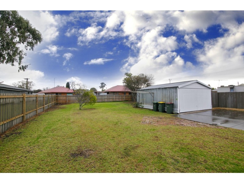 73 Princes Highway, Norlane VIC 3214