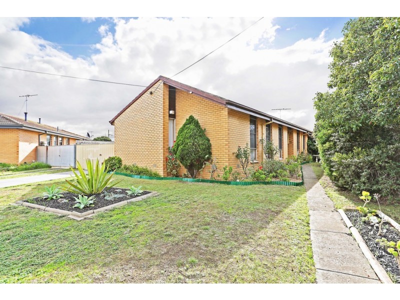 4 Dorset Court, Corio VIC 3214