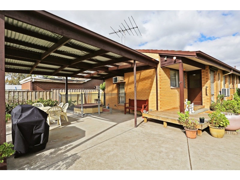 4 Dorset Court, Corio VIC 3214