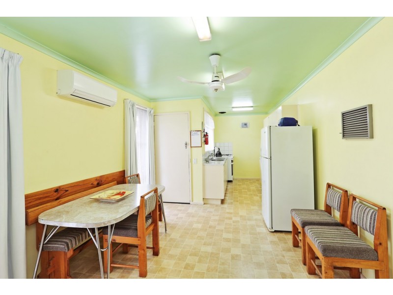 4 Dorset Court, Corio VIC 3214