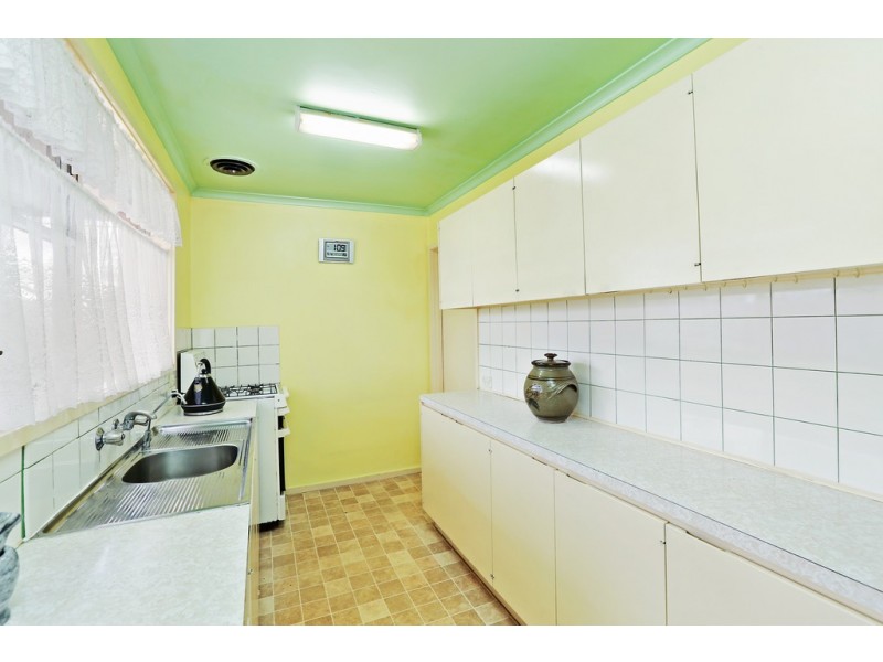 4 Dorset Court, Corio VIC 3214