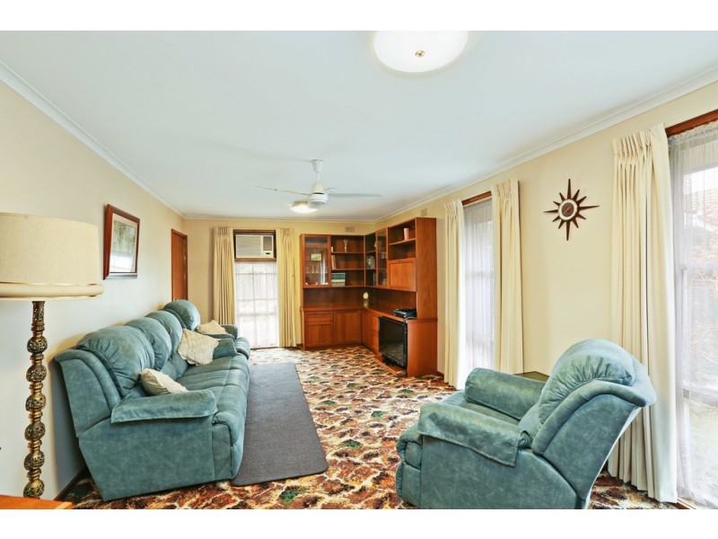 4 Dorset Court, Corio VIC 3214