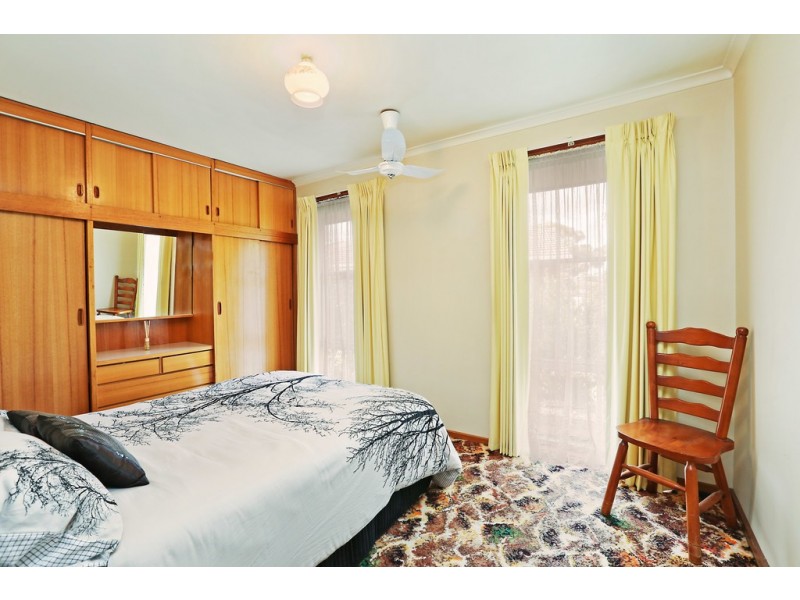 4 Dorset Court, Corio VIC 3214