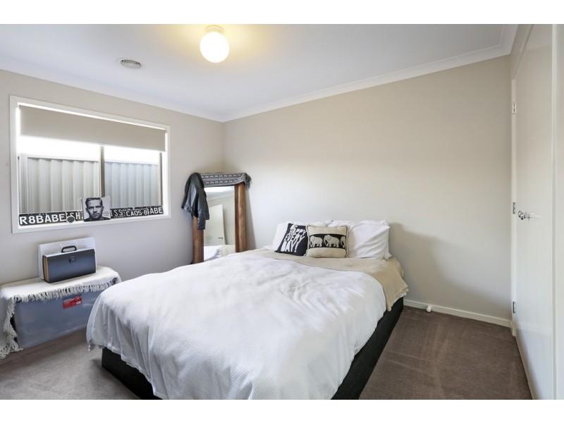 25 Mathieson Place, Lara VIC 3212