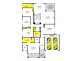 25 Mathieson Place, Lara VIC 3212 Floorplan