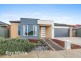 6 Yoorok Drive, Lara VIC 3212