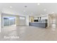 6 Yoorok Drive, Lara VIC 3212