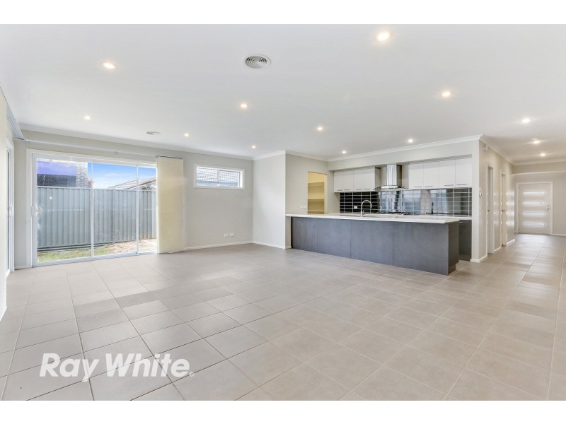 6 Yoorok Drive, Lara VIC 3212