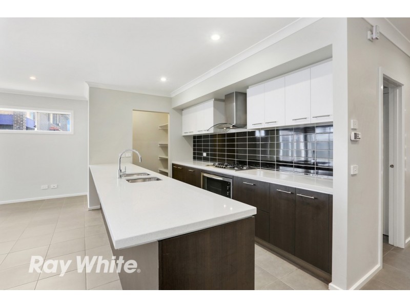 6 Yoorok Drive, Lara VIC 3212