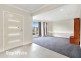 6 Yoorok Drive, Lara VIC 3212