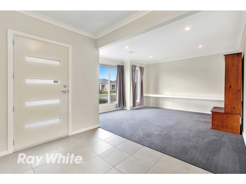 6 Yoorok Drive, Lara VIC 3212