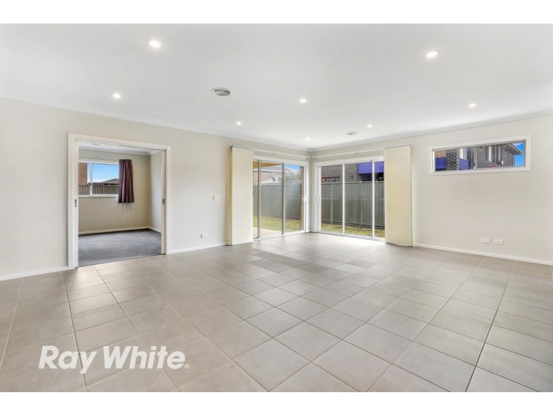 6 Yoorok Drive, Lara VIC 3212