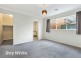 6 Yoorok Drive, Lara VIC 3212