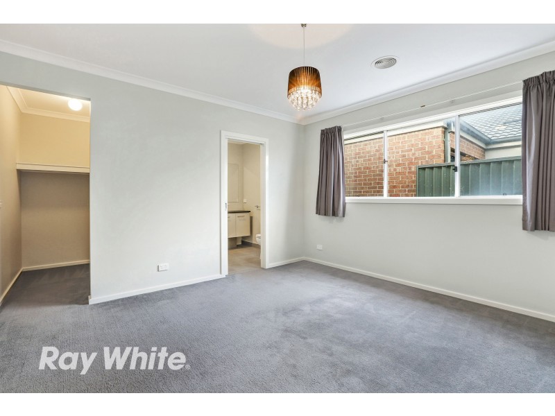 6 Yoorok Drive, Lara VIC 3212