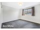6 Yoorok Drive, Lara VIC 3212