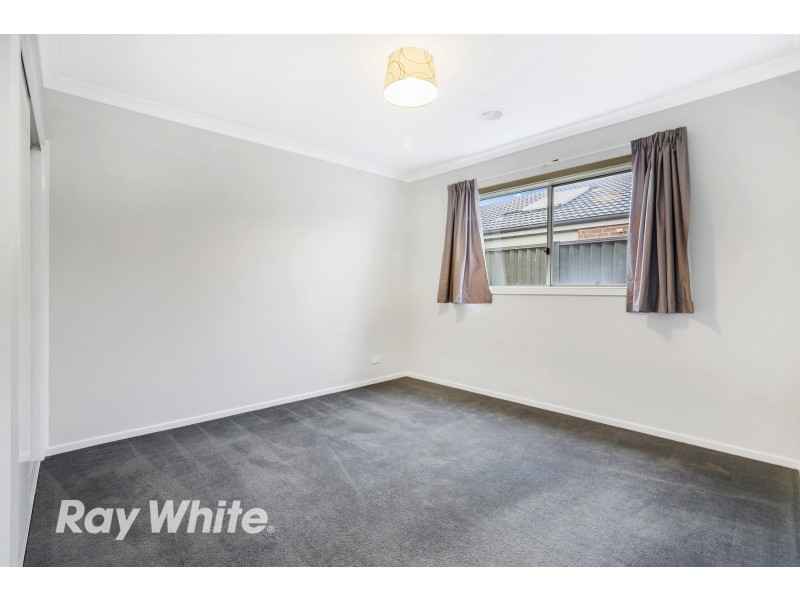6 Yoorok Drive, Lara VIC 3212