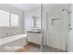 6 Yoorok Drive, Lara VIC 3212