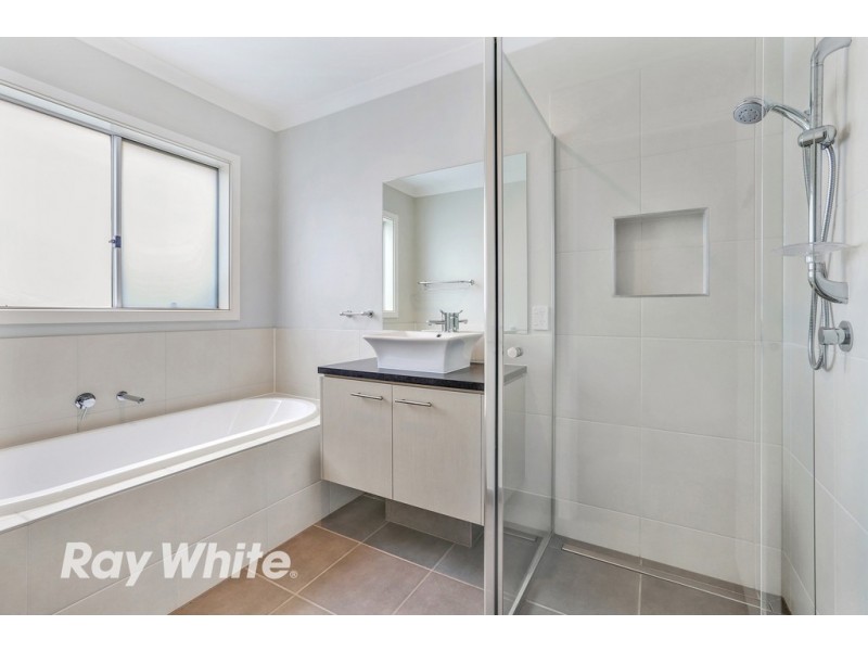 6 Yoorok Drive, Lara VIC 3212
